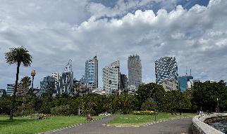 20250208-1008-IMG_1609-Edit