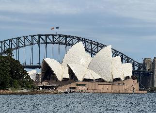 20250208-1010-IMG_1611