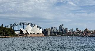 20250208-1011-IMG_1615