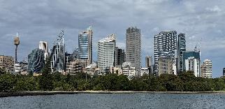 20250208-1012-IMG_1616