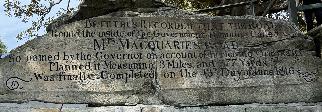 20250208-1022-IMG_1629