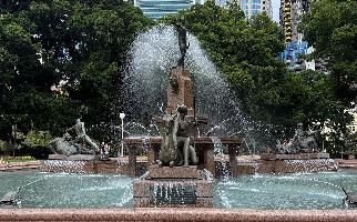 20250208-1102-IMG_1640