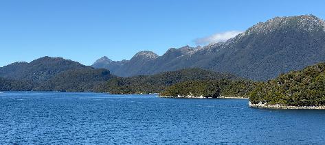 20250211-1520-IMG_1702