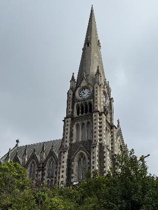 20250212-1040-IMG_1782