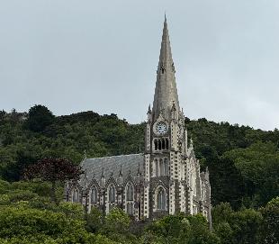 20250212-1044-IMG_1787-Edit-Edit