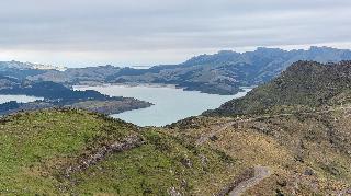 20250213-0919-IMG_1845