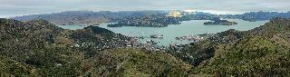 20250213-0936-IMG_1856