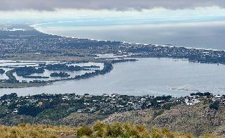 20250213-0939-IMG_1859