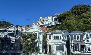 20250214-1009-IMG_1923