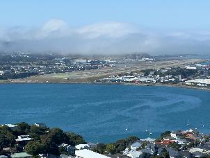 20250214-1053-IMG_1977