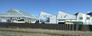 20250215-1014-IMG_2052