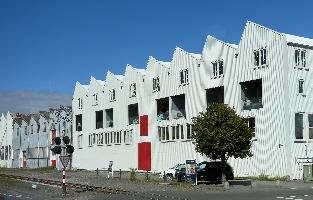 20250215-1014-IMG_2053