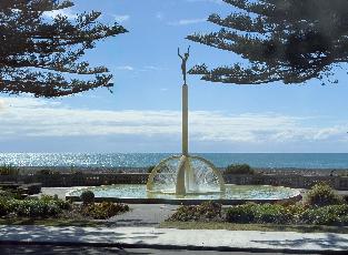 20250215-1040-IMG_2071-Edit