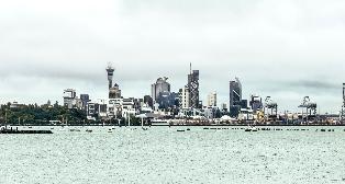 20250217-1057-IMG_2215