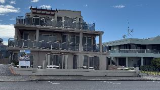 20250218-1013-IMG_2228