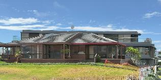 20250218-1029-IMG_2232