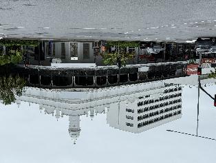IMG_1501