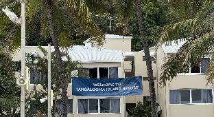 IMG_1525