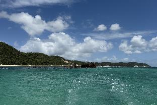 IMG_1538