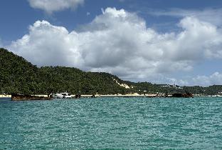 IMG_1540