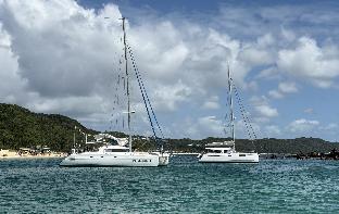 IMG_1546