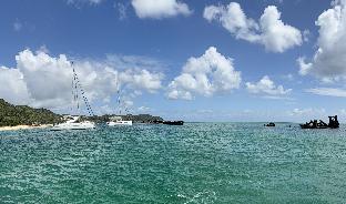 IMG_1547