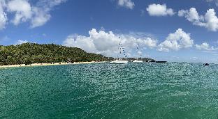 IMG_1548