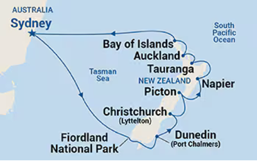 Map2