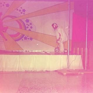 IMAG0008