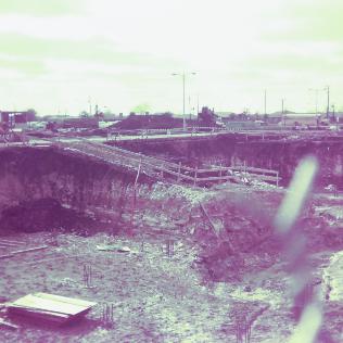 IMAG0027