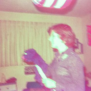 IMAG0041