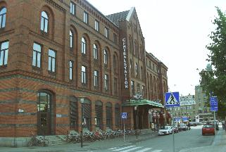 IMAG0081