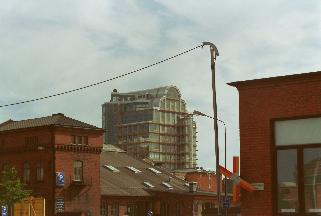 IMAG0082