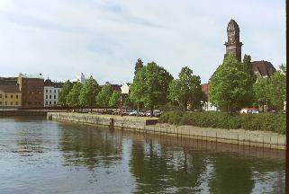 IMAG0083