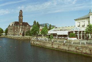IMAG0091