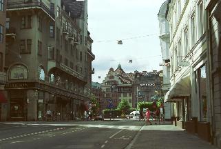 IMAG0093