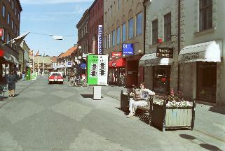 IMAG0104