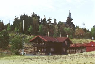 IMAG0118