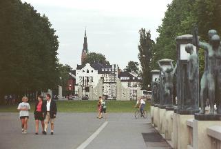 IMAG0132