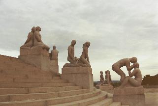 IMAG0142