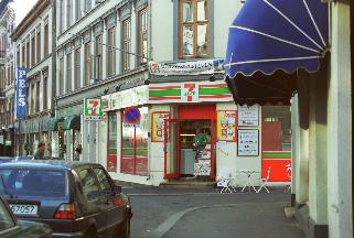IMAG0195