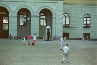 IMAG0196
