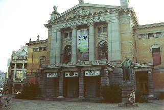 IMAG0213