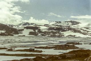 IMAG0233