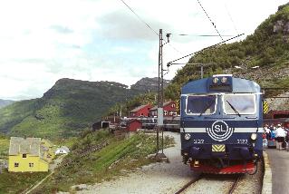 IMAG0251