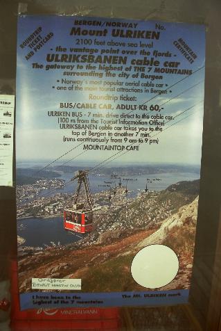 IMAG0267