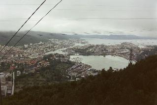 IMAG0271