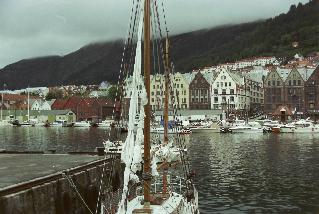 IMAG0273