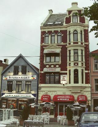 IMAG0290