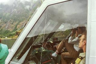 IMAG0376